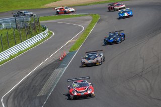 18 AAS Motorsport	Tanart&nbsp;Sathienthirakul	Kantadhee Kusiri	Porsche 911 GT3 R | Blancpain GT Series Asia