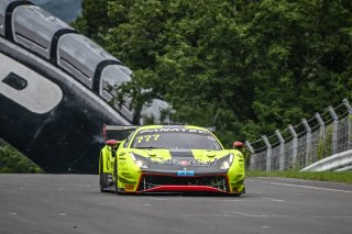 777 CarGuy Racing	Takeshi Kimura	Kei Cozzolino	Ferrari 488 GT3 | Blancpain GT Series Asia
