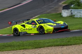 777 CarGuy Racing	Takeshi Kimura	Kei Cozzolino	Ferrari 488 GT3 | Blancpain GT Series Asia