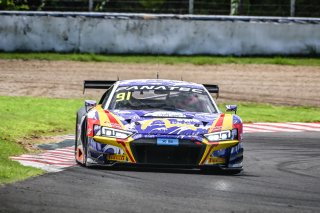 777 CarGuy Racing	Takeshi Kimura	Kei Cozzolino	Ferrari 488 GT3 | Blancpain GT Series Asia