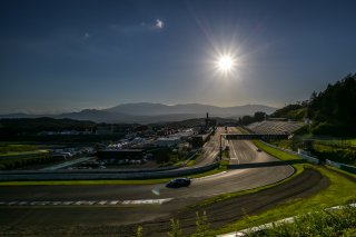 Sportsland SUGO | Blancpain GT Series Asia