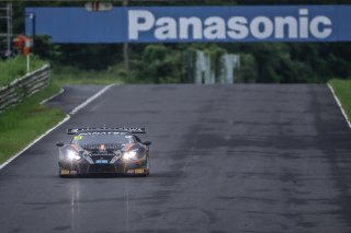 19	Reap Fueling Ambitions	Hiroshi Hamaguchi	Mineki OkuraLamborghini Huracan GT3 VO | Blancpain GT Series Asia