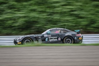 33	Team GMB	Hiroaki&nbsp;Hatano	Shinya Hosokawa	Mercedes-AMG GT4 | Blancpain GT Series Asia
