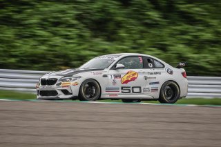 3	BMW Team Studie	Takayuki Kinoshita	Sunako&nbsp;Jukuchou	BMW M2 CSR  | Blancpain GT Series Asia