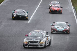 3	BMW Team Studie	Takayuki Kinoshita	Sunako&nbsp;Jukuchou	BMW M2 CSR  | Blancpain GT Series Asia
