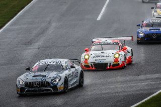55	Team Scala Jun Tashiro	Tatsuya Tanigawa	Mercedes-AMG GT4 | Blancpain GT Series Asia