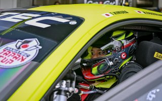 777	CarGuy Racing	Takeshi Kimura	Kei Cozzolino	Ferrari 488 GT3 | Blancpain GT Series Asia