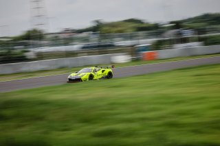 777	CarGuy Racing	Takeshi Kimura	Kei Cozzolino	Ferrari 488 GT3 | Blancpain GT Series Asia