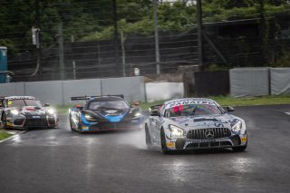 55	Team Scala	Jun Tashiro	Tatsuya Tanigawa	Mercedes-AMG GT4 | Blancpain GT Series Asia