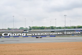 11	Audi Sport Asia Team Absolute	Andrew Haryanto	James Yu Kuai	Audi R8 LMS GT3 EVO II  | SRO Motorsports Group