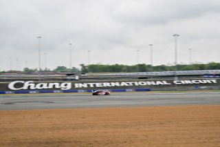 15	Fist - Team AAI	Kevin Chen Chun Hua	Jens Klingmann	BMW M4 GT3 | SRO Motorsports Group