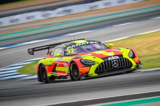 37	Craft-Bamboo Racing	Anthony Liu Xu	Fabian Schiller	Mercedes-AMG GT3 EVO | SRO Motorsports Group