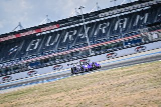 4	R&B Racing	Wei Lu	Dennis Olsen	Porsche 911 GT3 R (992) | SRO Motorsports Group