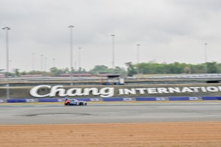 77	Craft-Bamboo Racing	&nbsp;Jeffrey Lee	Maximilian Goetz	Mercedes-AMG GT3 EVO | SRO Motorsports Group