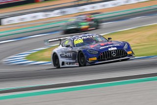 888	Triple Eight JMR	H.H. Prince Abdul Rahman Ibrahim	Broc Feeney	Mercedes-AMG GT3 EVO | SRO Motorsports Group