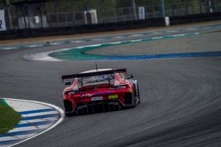 77	Craft-Bamboo Racing	&nbsp;Jeffrey Lee	Maximilian Goetz	Mercedes-AMG GT3 EVO | SRO Motorsports Group