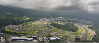 Fuji | 360	RUNUP SPORTS 	Masaaki Nishikawa	Atsushi Tanaka	Nissan GT-R NISMO GT3