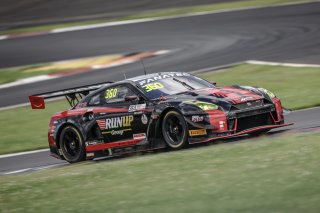 360	RUNUP SPORTS 	Masaaki Nishikawa	Atsushi Tanaka	Nissan GT-R NISMO GT3 | 360	RUNUP SPORTS 	Masaaki Nishikawa	Atsushi Tanaka	Nissan GT-R NISMO GT3
