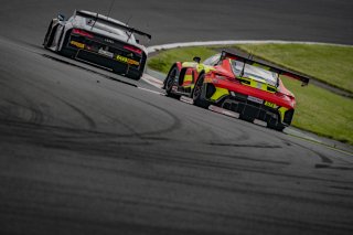 37	Craft-Bamboo Racing	Anthony Liu Xu	Daniel Juncadella	Mercedes-AMG GT3 EVO | SRO Motorsports Group