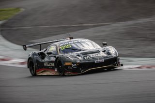 555	Maezawa Racing	Piti Bhirombhakdi	Naoki Yokomizo	Ferrari 488 GT3 Evo | 360	RUNUP SPORTS 	Masaaki Nishikawa	Atsushi Tanaka	Nissan GT-R NISMO GT3