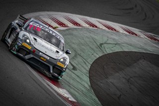 718	Checkshop Caymania Racing	Naohiko Otsuka	Sho Kobayashi	Porsche Cayman 718 GT4 RS Clubsport | 360	RUNUP SPORTS 	Masaaki Nishikawa	Atsushi Tanaka	Nissan GT-R NISMO GT3