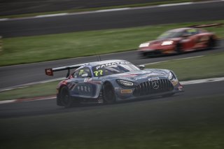 77	Craft-Bamboo Racing	&nbsp;Jeffrey Lee	Maximilian Goetz	Mercedes-AMG GT3 EVO | SRO Motorsports Group