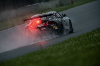 97	K-Tunes Racing	Masanori Nogami	Hiromitsu Fujii	Toyota GR Supra GT4 | SRO Motorsports Group