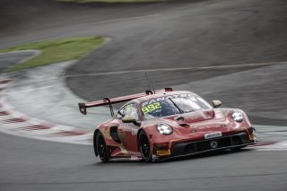 992	Absolute Racing	Bao Jinlong	Alexandre Imperatori	Porsche 911 GT3 R (992) | 360	RUNUP SPORTS 	Masaaki Nishikawa	Atsushi Tanaka	Nissan GT-R NISMO GT3