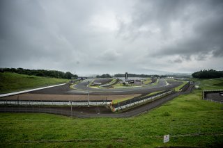 Fuji Speedway | SRO Motorsports Group
