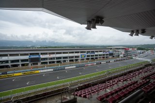 Fuji Speedway | SRO Motorsports Group