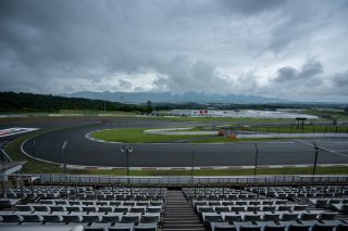 Fuji Speedway | SRO Motorsports Group