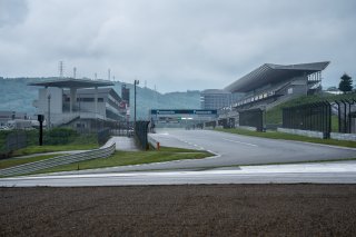 Setup | SRO Motorsports Group