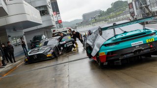 Setup | SRO Motorsports Group