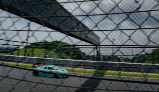 29	Phantom Pro Racing	Ling Kang	Cao Qi 	Audi R8 LMS GT3 EVO II  | SRO Motorsports Group