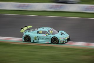 360	RUNUP SPORTS 	Masaaki Nishikawa	Atsushi Tanaka	Nissan GT-R NISMO GT3 | SRO Motorsports Group