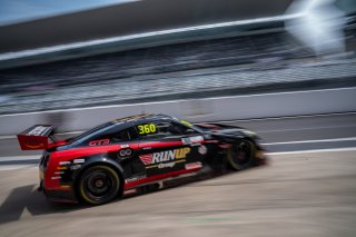 360	RUNUP SPORTS 	Masaaki Nishikawa	Atsushi Tanaka	Nissan GT-R NISMO GT3 | SRO Motorsports Group