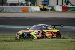 37	Craft-Bamboo Racing	Anthony Liu Xu	Daniel Juncadella	Mercedes-AMG GT3 EVO | SRO Motorsports Group