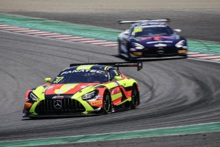 37	Craft-Bamboo Racing	Anthony Liu Xu	Daniel Juncadella	Mercedes-AMG GT3 EVO | SRO Motorsports Group