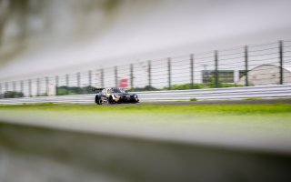 3	Climax Racing	Bian Ye	Hu Yuqi	Mercedes-AMG GT3 EVO | SRO Motorsports Group