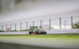 555	Maezawa Racing	Piti Bhirombhakdi	Naoki Yokomizo	Ferrari 488 GT3 Evo | SRO Motorsports Group