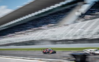 5	BMW M Team Studie	Tomohide Yamaguchi	Seiji Ara	BMW M4 GT3 | SRO Motorsports Group