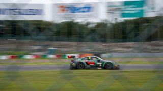 87	R&B Racing	Bo Yuan	Leo Ye Hongli	Porsche 911 GT3 R (992) | SRO Motorsports Group