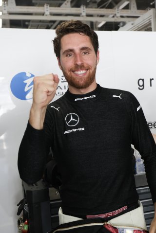 37	Craft-Bamboo Racing	Anthony Liu Xu	Daniel Juncadella	Mercedes-AMG GT3 EVO | SRO Motorsports Group