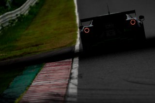 60	LMcorsa&nbsp;	Kei Nakanishi 	Shigekazu Wakisaka	Ferrari 488 GT3 | SRO Motorsports Group