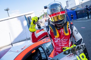 18	Porsche Center Okazaki	Hiroaki Nagai	Yuta Kamimura	Porsche 911 GT3 R (992) | SRO Motorsports Group