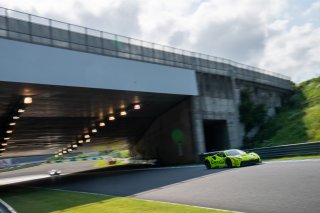 1	CarGuy Racing	Takeshi Kimura	Kei Cozzolino	Ferrari 488 GT3 | SRO Motorsports Group