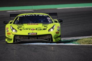 1	CarGuy Racing	Takeshi Kimura	Kei Cozzolino	Ferrari 488 GT3 | SRO Motorsports Group