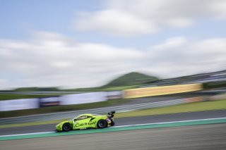 1	CarGuy Racing	Takeshi Kimura	Kei Cozzolino	Ferrari 488 GT3 | SRO Motorsports Group