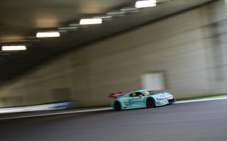 29	Phantom Pro Racing	Ling Kang	Cao Qi 	Audi R8 LMS GT3 EVO II  | SRO Motorsports Group