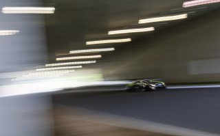 2	Climax Racing	Zhou Bihuang	Dennis Lind	Mercedes-AMG GT3 EVO | SRO Motorsports Group